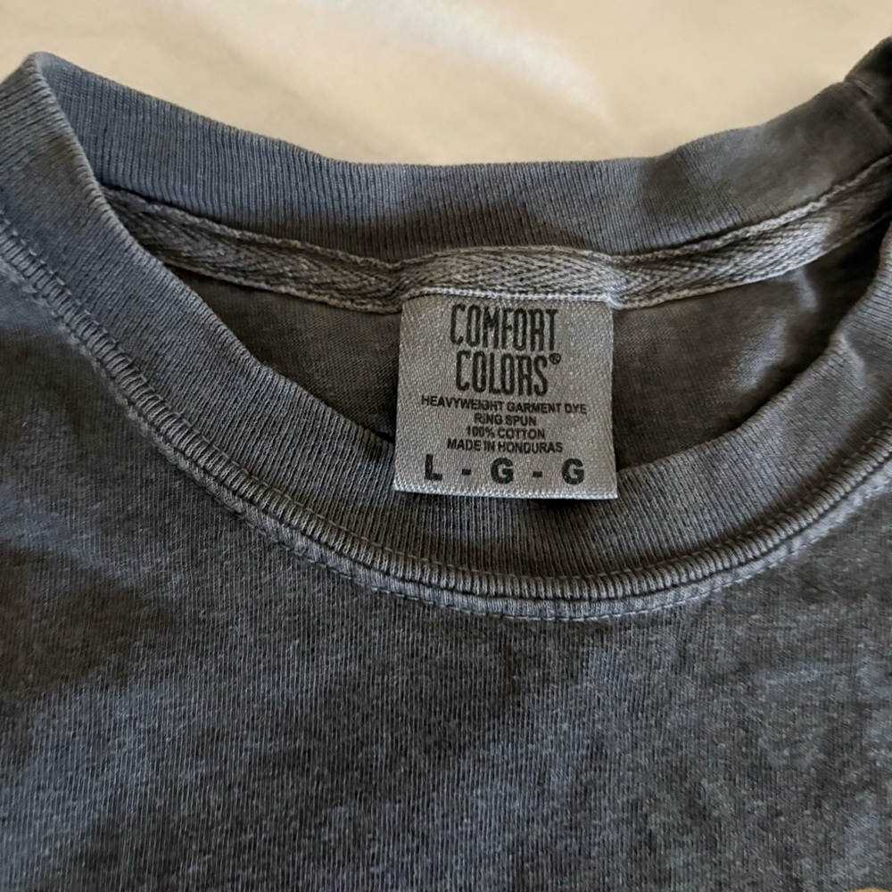Violent Little Thing Fourth Wing shirt - Picture 3 of 5